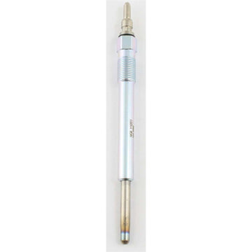 NGK Metal Glow Plug - Y1037J