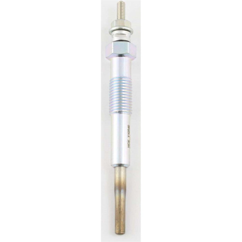 NGK Metal Glow Plug - Y1034R