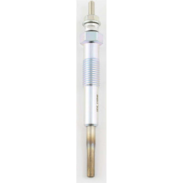 NGK Metal Glow Plug - Y1034R