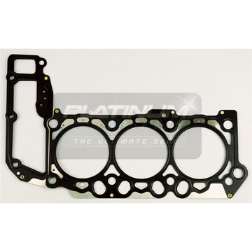 Platinum Head Gasket - CHG635