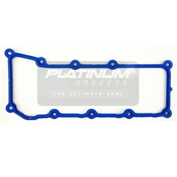 Platinum Rocker Cover Gasket (R/H) - RCG634