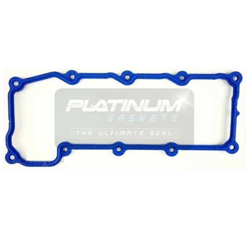 Platinum Rocker Cover Gasket (L/H) - RCG635