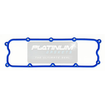 Platinum Rocker Cover Gasket - RCG647