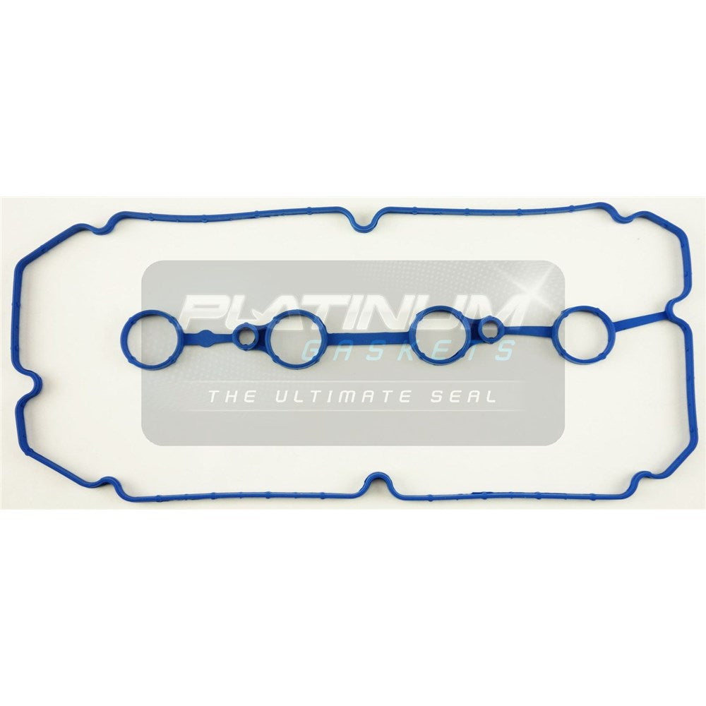 Platinum Rocker Cover Gasket - RCG024