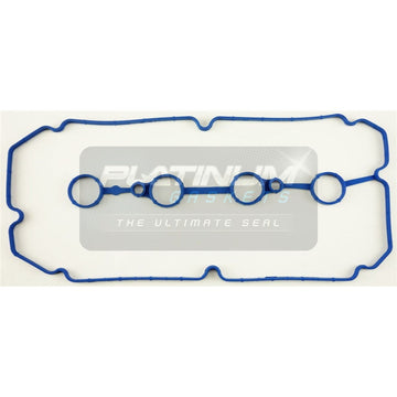 Platinum Rocker Cover Gasket - RCG024