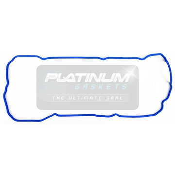 Platinum Rocker Cover Gasket - RCG014