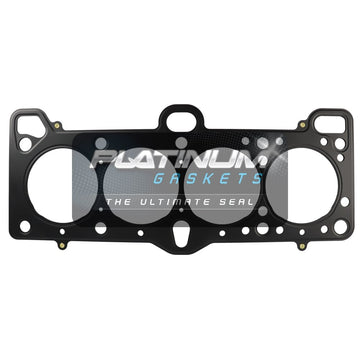 Platinum Head Gasket - CHG226