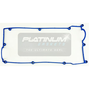 Platinum Rocker Cover Gasket - RCG001