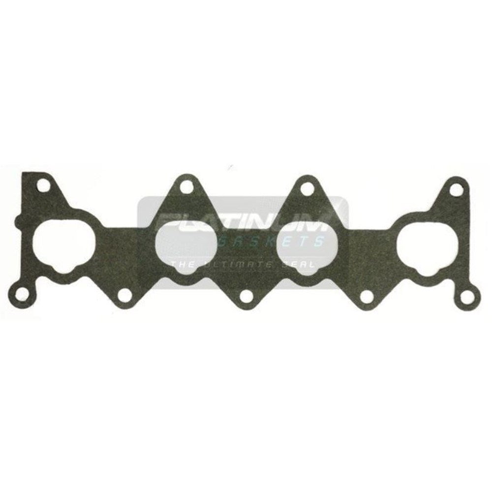 Platinum Inlet Manifold Gasket - IMS226