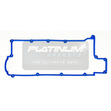 Platinum Rocker Cover Gasket - RCG102