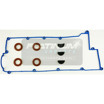 Platinum Rocker Cover Gasket Set - RCG016K