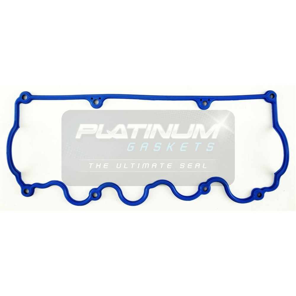 Platinum Rocker Cover Gasket - RCG168