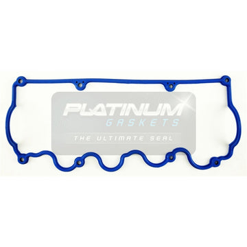 Platinum Rocker Cover Gasket - RCG168