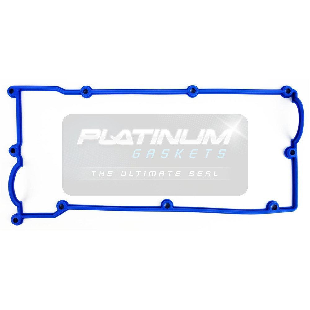 Platinum Rocker Cover Gasket - RCG226