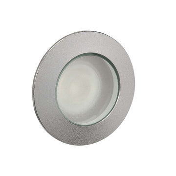 Narva 9-33V LED Interior Downlight 42mm - 87581