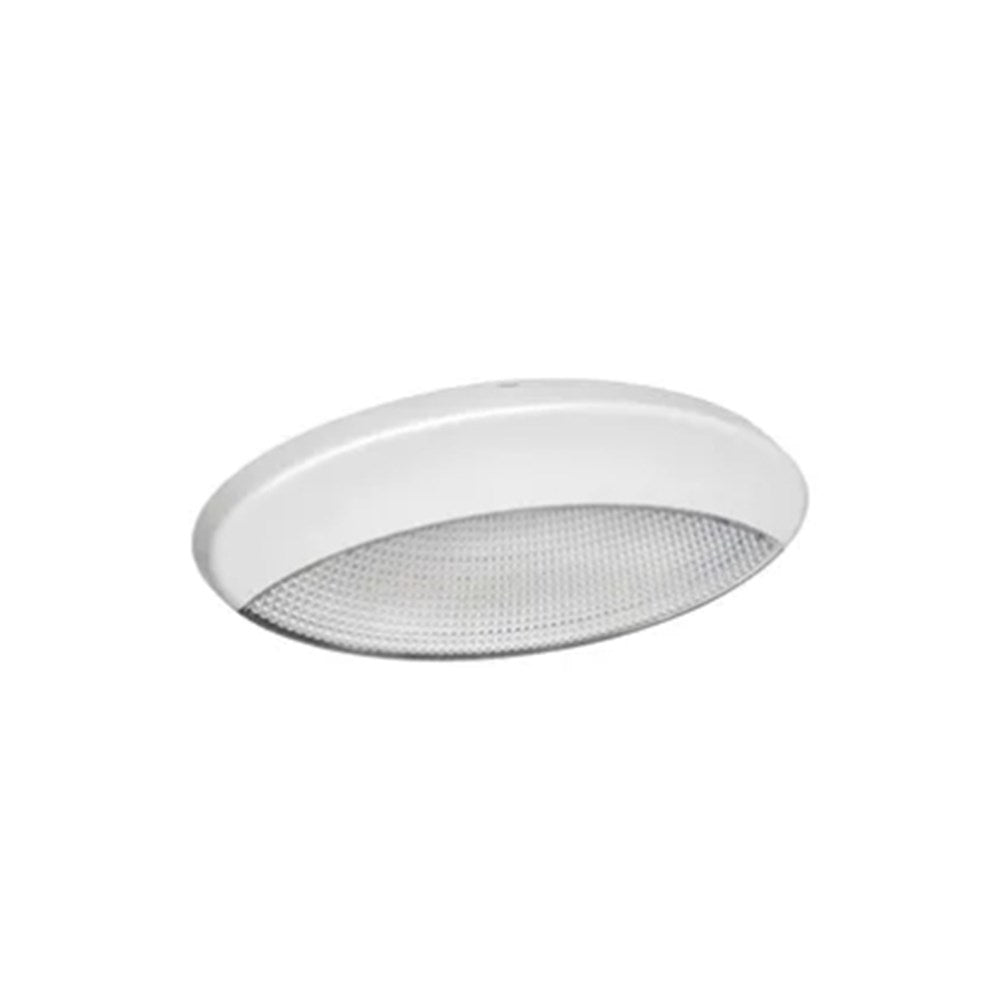 Narva 87786 9-33V Oval Shape LED Awning Lamp