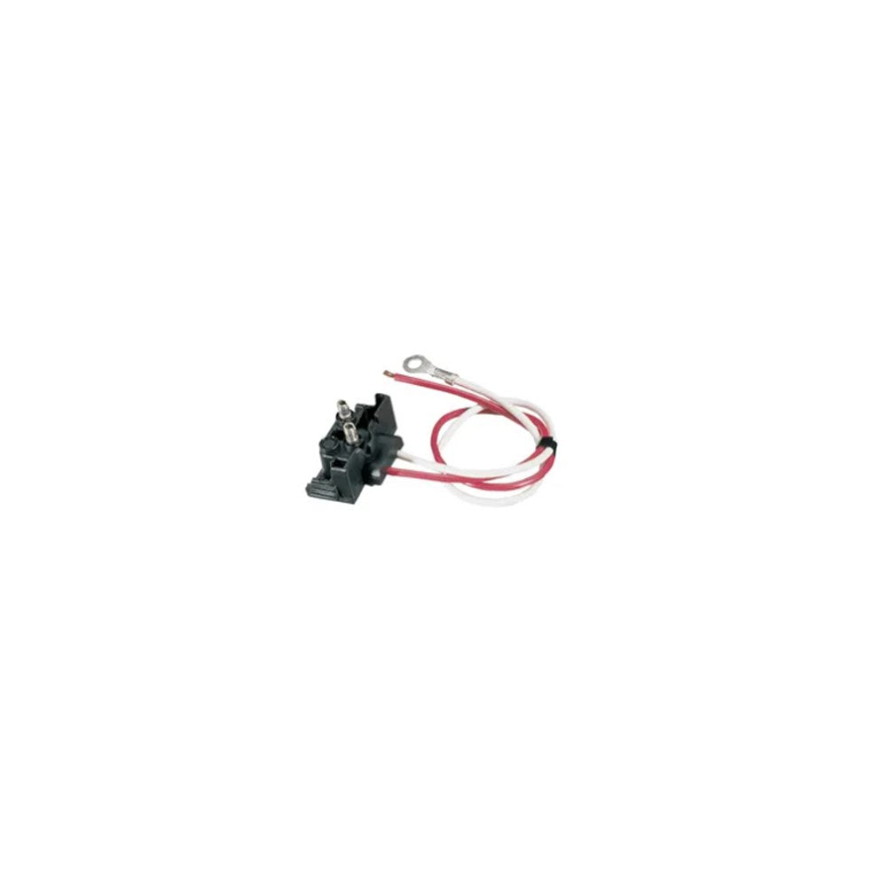 Narva 94090 Plug and Lead for Single Function Model 40 Lamps