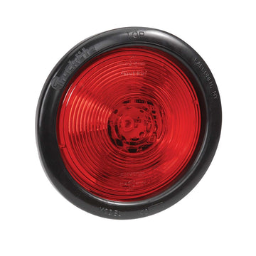 Narva 94444 10-30 Volt Model 44 L.E.D Rear Stop/Tail Lamp (Red)