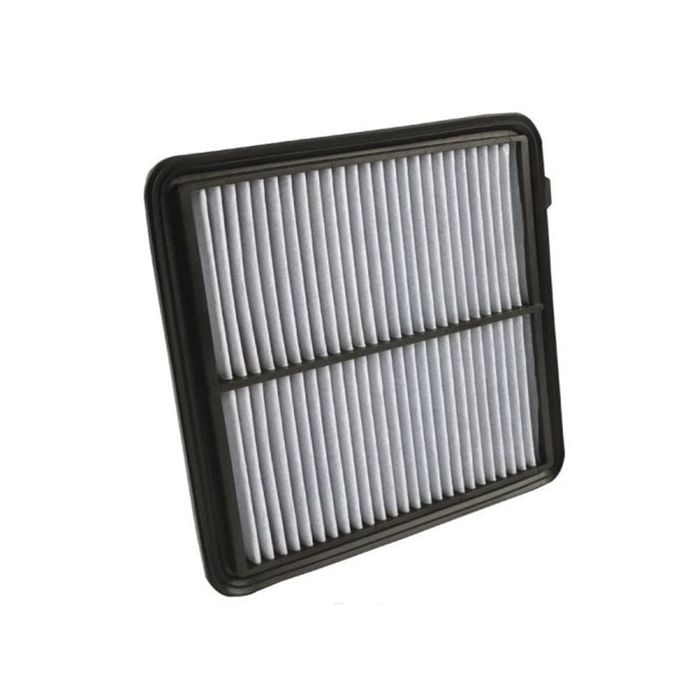 Ryco Air Filter - A1782