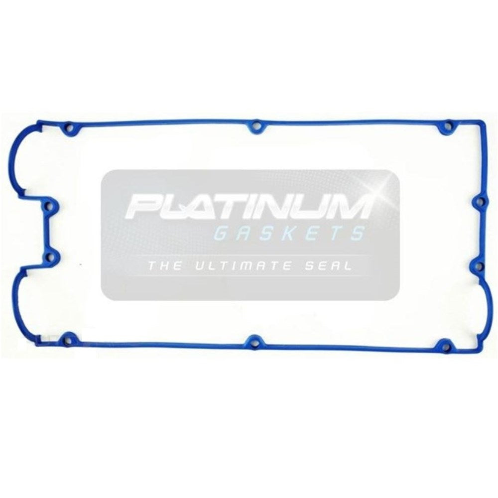 Platinum Rocker Cover Gasket - RCG178