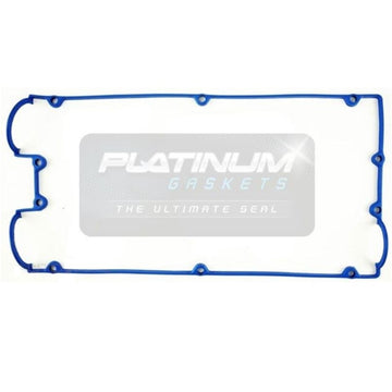 Platinum Rocker Cover Gasket - RCG178