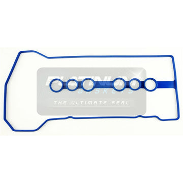 Platinum Rocker Cover Gasket - RCG368