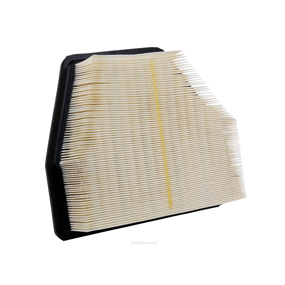 Ryco Air Filter  A1796