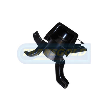 Transgold Engine Mount - TEM2626 - (Single)