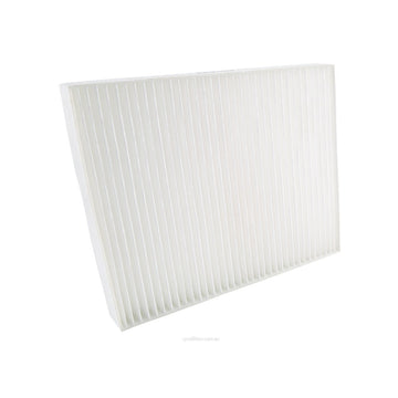 Ryco Cabin Air Filter  RCA224P