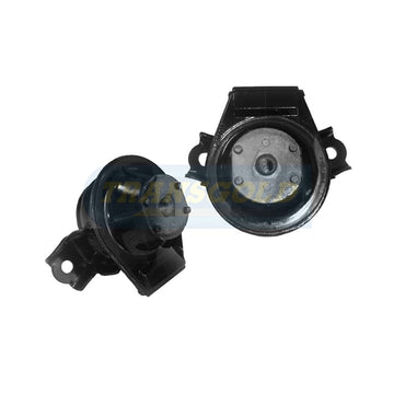 Transgold Engine Mount - TEM2291 - (Single)