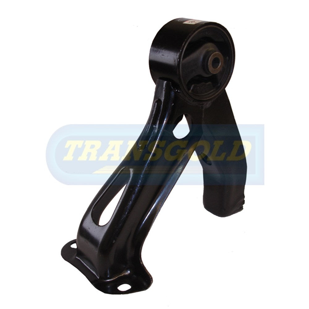 Transgold Engine Mount - TEM2795 - (Single)