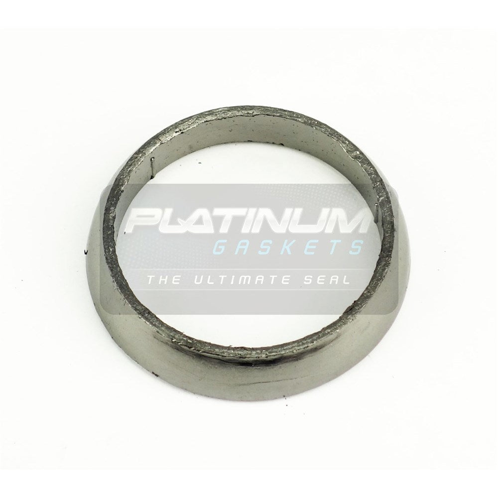 Platinum Exhaust Manifold Flange Gasket - EFG605