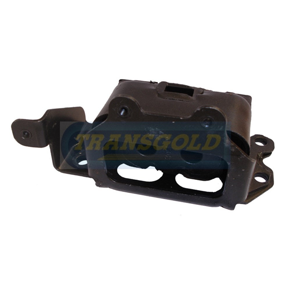 Transgold Engine Mount - TEM2805 - (Single)