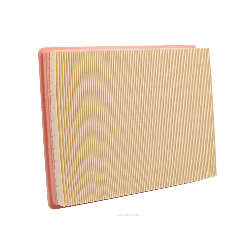 Ryco Air Filter  A1789