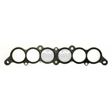 Platinum Fuel Injection Plenum Gasket Set - PC629