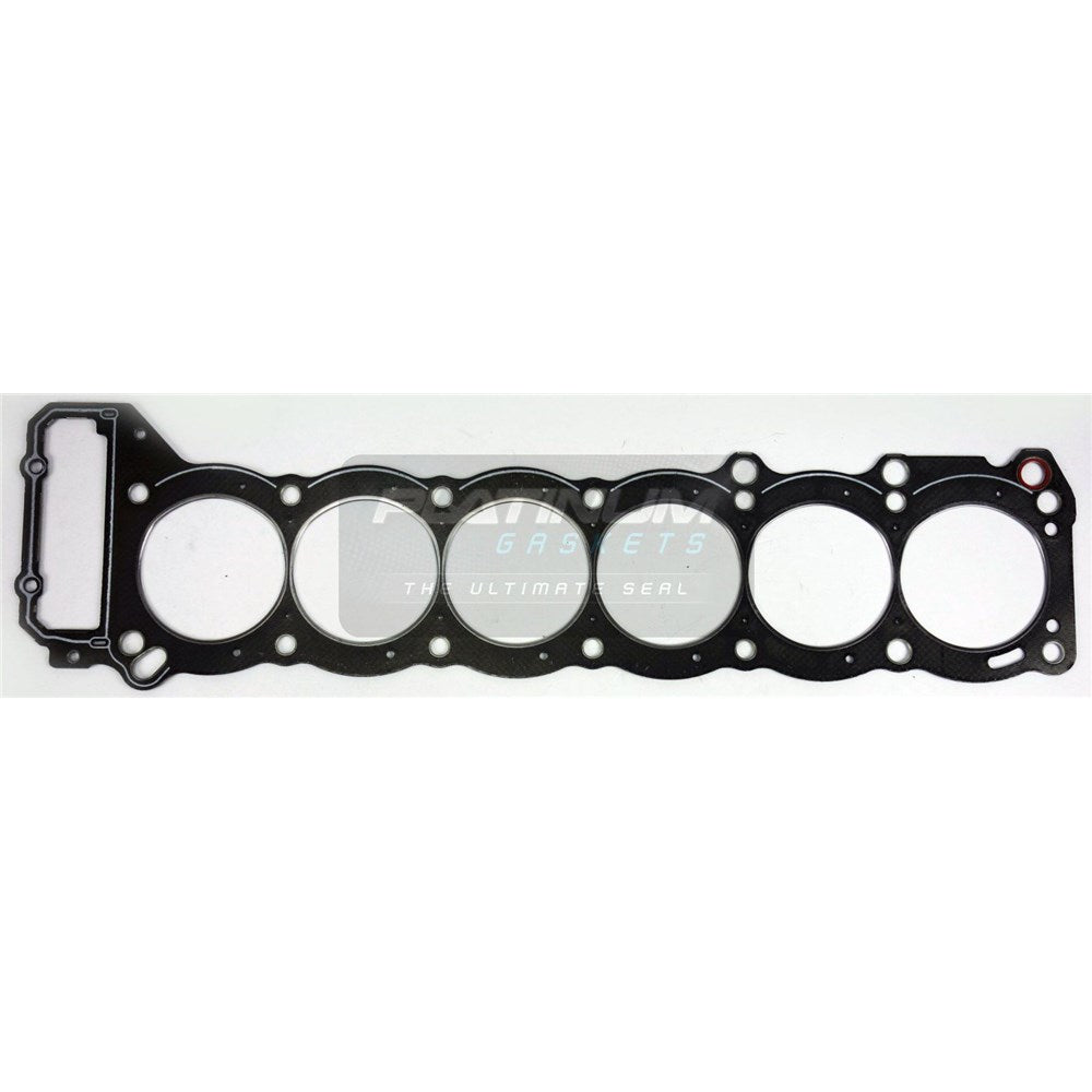 Platinum Head Gasket - AY950