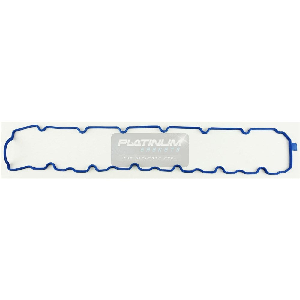 Platinum Rocker Cover Gasket - RCG194