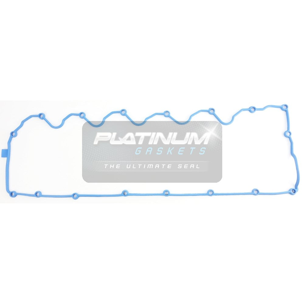 Platinum Rocker Cover Gasket - RCG630