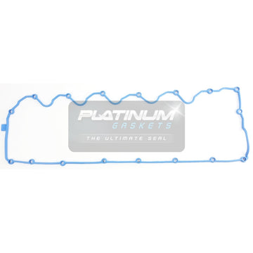 Platinum Rocker Cover Gasket - RCG630