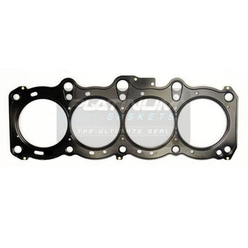 Platinum Cylinder Head Gasket - CHG264