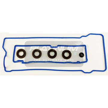 Platinum Rocker Cover Gasket Set - JN771K