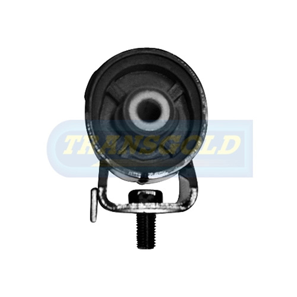 Transgold Engine Mount - TEM2651 - (Single)