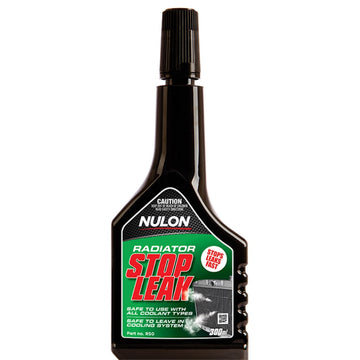 Nulon Radiator Stop Leak - 300mL - R50