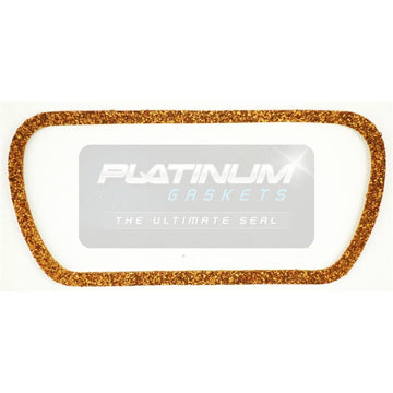 Platinum Rocker Cover Gasket - JM385