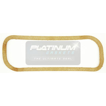 Platinum Rocker Cover Gasket - JN013