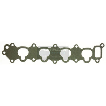 Platinum Intake Manifold Gasket Set - JD138