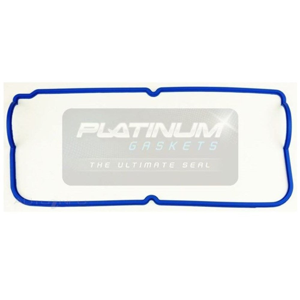 Platinum Rocker Cover Gasket - JN886