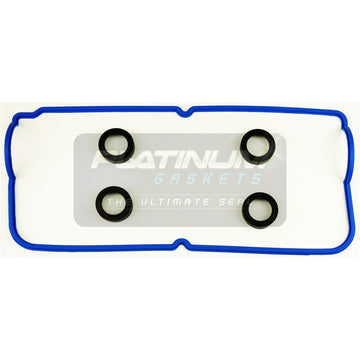 Platinum Rocker Cover Gasket Set - JN886K