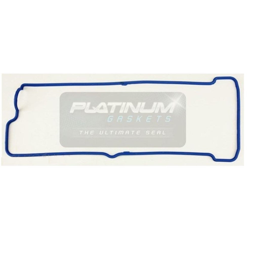 Platinum Rocker Cover Gasket - RCG144