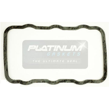 Platinum Rocker Cover Gasket - JN440